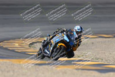 media/Nov-26-2023-TrackXperience (Sun) [[5492a056a2]]/Level 2/Session 2 (Bowl Exit)/